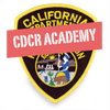 CDCR Academy